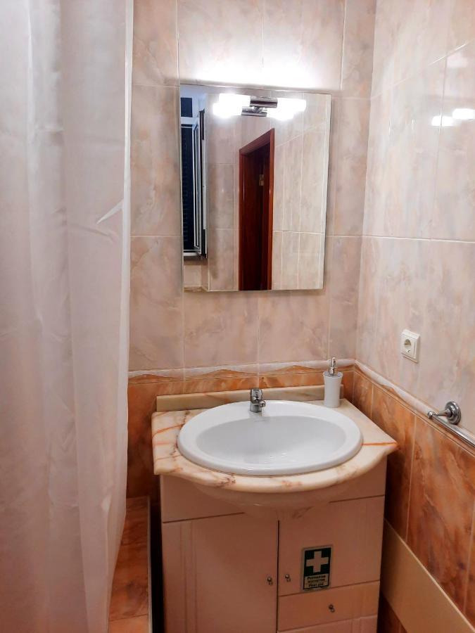 Portada House Villa Câmara de Lobos Kültér fotó