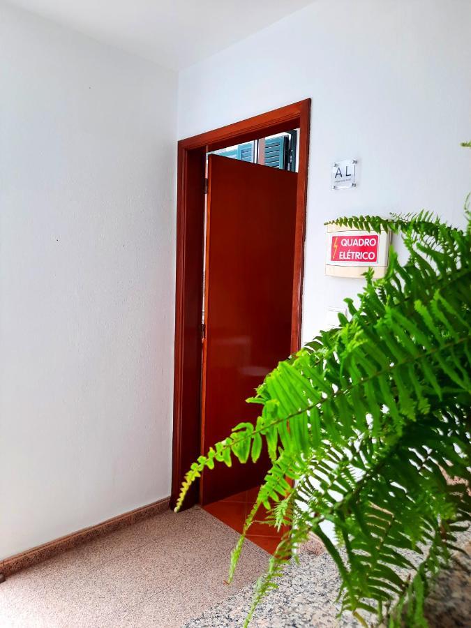Portada House Villa Câmara de Lobos Kültér fotó