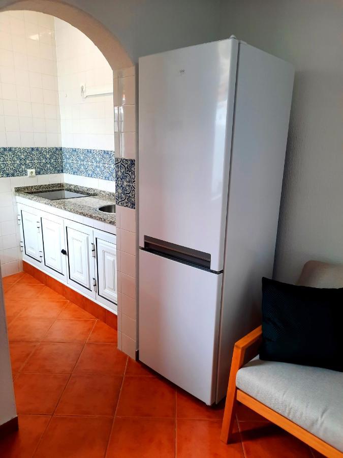 Portada House Villa Câmara de Lobos Kültér fotó